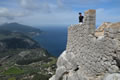 Mirador de Can Costa