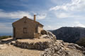 Talaia Vella