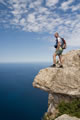 Mirador d'en Josep Sastre