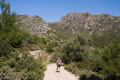 Puig ses Xelles