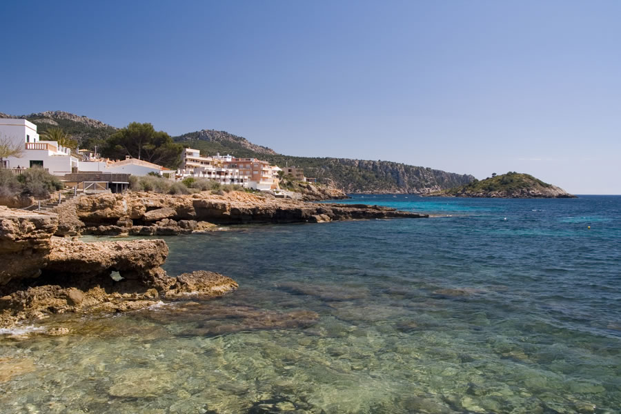 Sant Elm