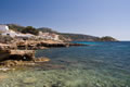 Sant Elm