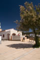 Sant Elm