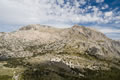 Puig Major