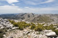 Serra de Tramuntana