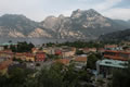 Torbole