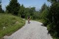 Vzpon