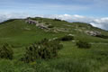 Monte di Nago