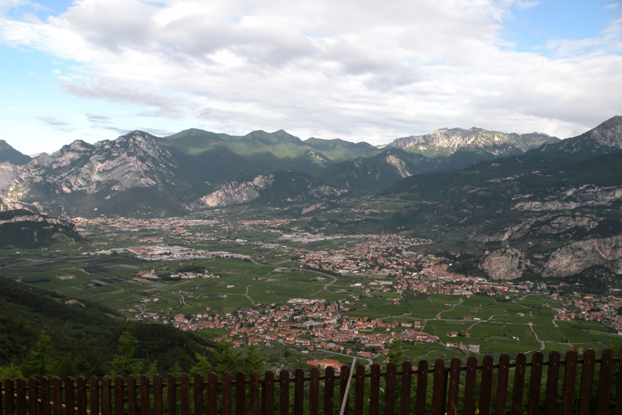 Arco