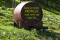 Sromlje