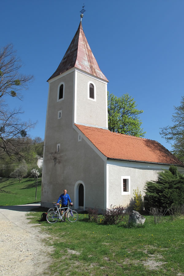 Sv. Jedert