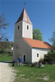 Sv. Jedert