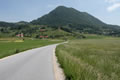 Donačka gora