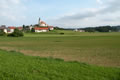 Sv. Marija v Kostrivnici
