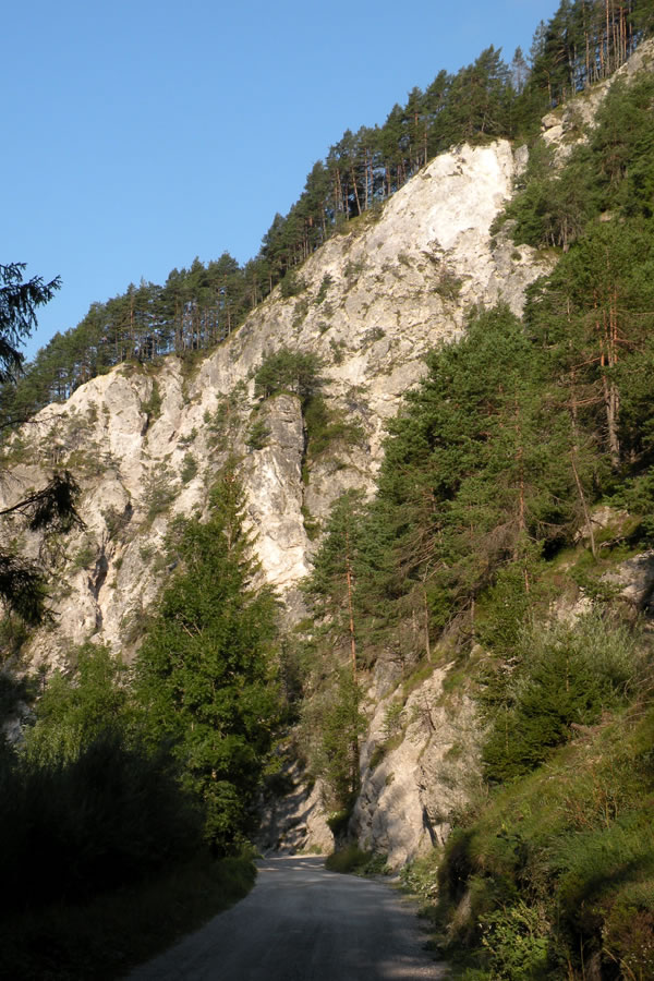 Val Bartolo