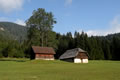 Val Bartolo