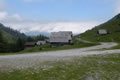 Dolinice