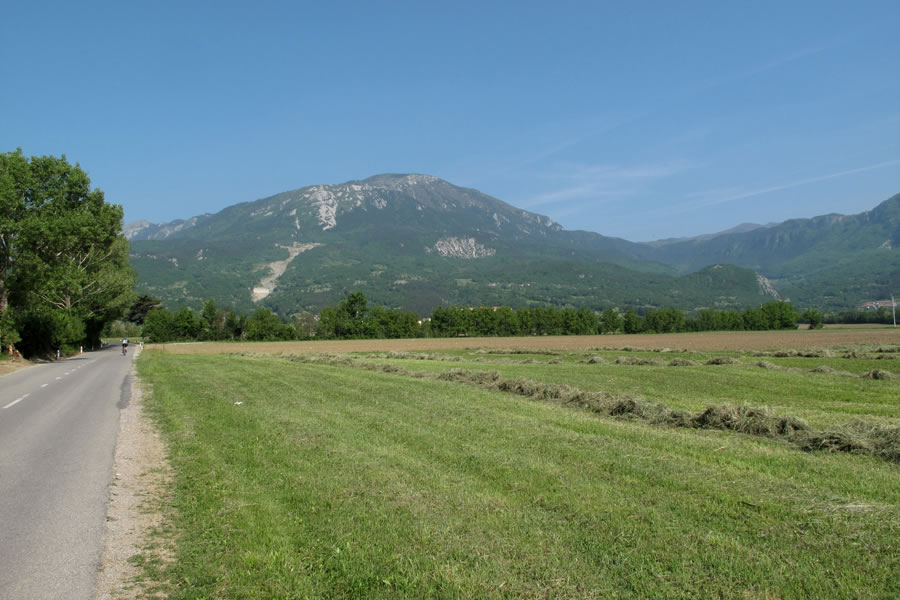 Čaven