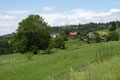 Malo Trebeljevo, Sv. Marjeta