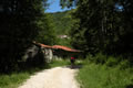 Skozi Vrtače