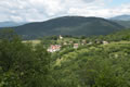Senik