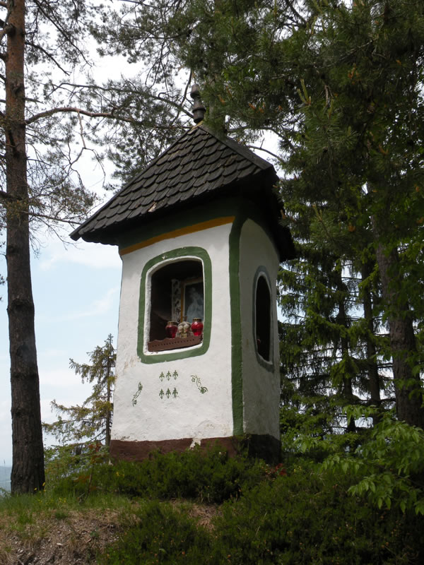 Kužno znamenje