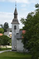 Sv. Ožbalt