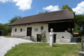 Jurčičeva domačija