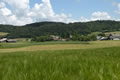 Hrastov Dol