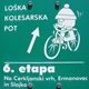 VI. etapa