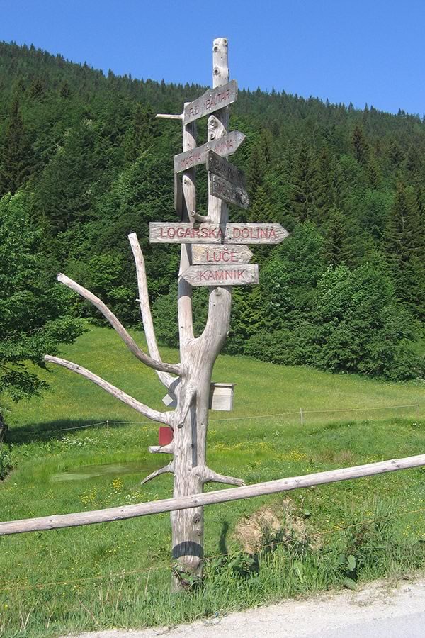 Volovljek