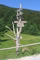 Volovljek