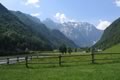 Klasika