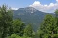 Pristovški Storžič