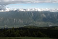 Dolina Sugana