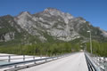 Monte San Simeone