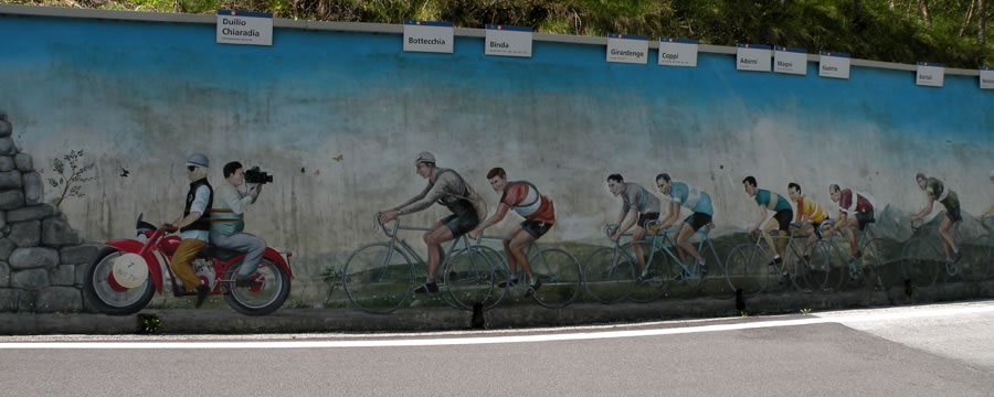 Giro