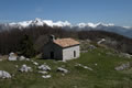 Kapelica