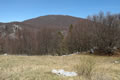 Monte San Simeone