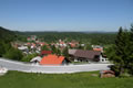 Črni Vrh