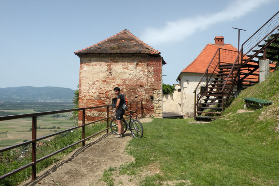 Vurberk