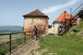 Vurberk