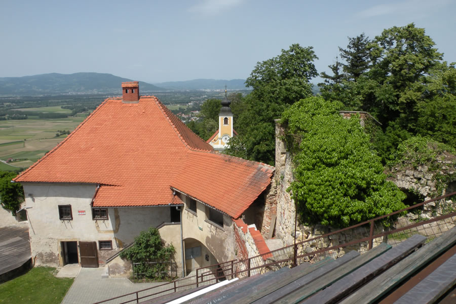 Vurberk