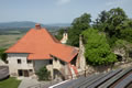 Vurberk