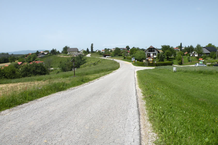 Placarski vrh