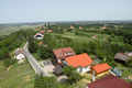 Zavrh