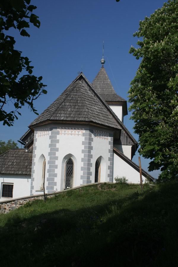 Sv. Peter
