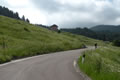 Malga Tiarno di sotto