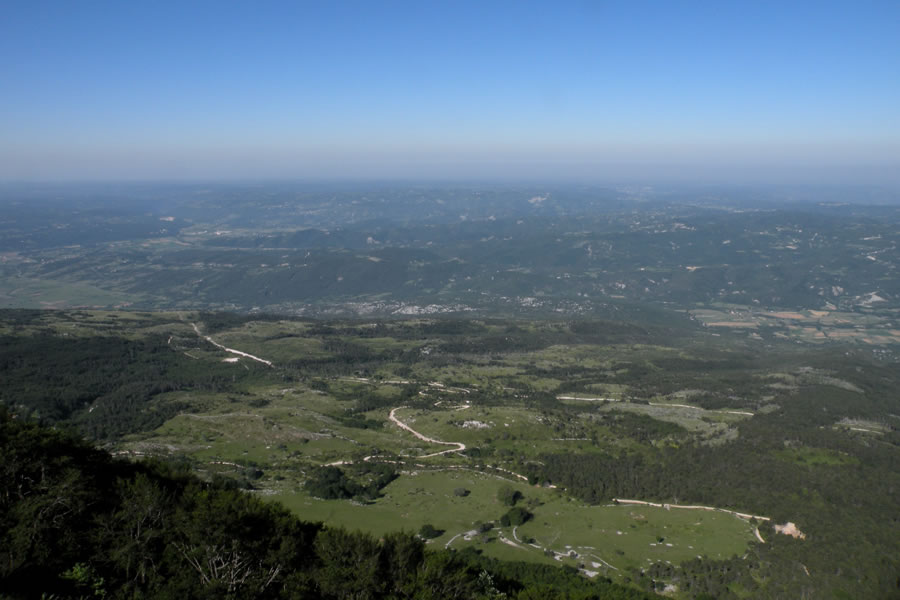 Istra