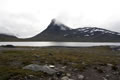 Kyrkja